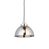 Caspa Single Light Pendant