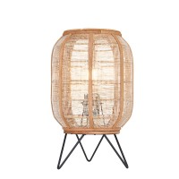 Mathias Single Light Table Endon