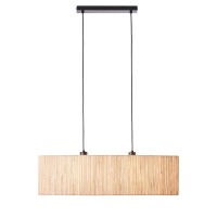 Longshore 2lt Pendant