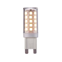 G9 LED SMD WW