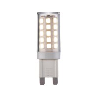 G9 LED SMD CW