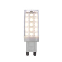 G9 LED SMD Dimmable CW