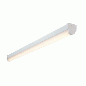 RularPRO LED Batten 4ft