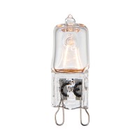 G9 Halogen Dimmable