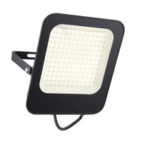 Guard 100W Floodlight 4000K IP65