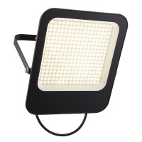 Guard 200W Floodlight 4000K IP65