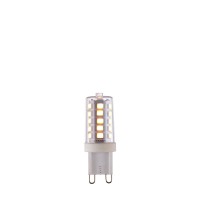 G9 LED SMD Dimmable