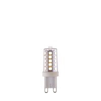 G9 LED SMD Dimmable CW