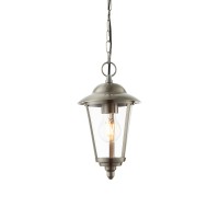 Klien Single Light Pendant