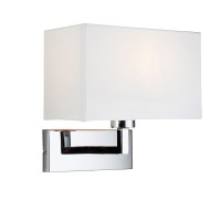 Piccolo Single Light Wall