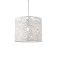 Secret garden Single Light Pendant easyfit