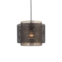 Plexus Single Light Pendant easyfit