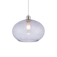 Dimitri Single Light Pendant easyfit