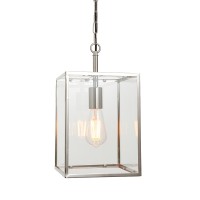 Hadden Single Light Pendant