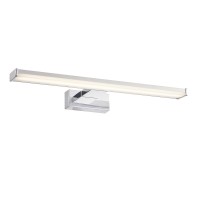 Axis Single Light Wall