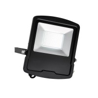 Mantra IP65 100W Daylight White