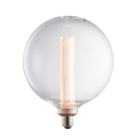 Globe E27 LED 200