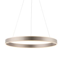 Gen Single Light Pendant