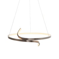 Rafe Single Light Pendant