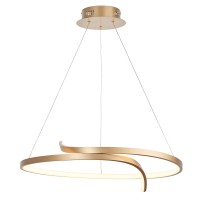 Rafe Single Light Pendant