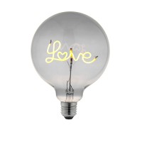 Love Up E27 LED Filament