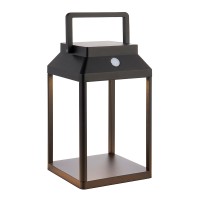 Linterna Single Light Table