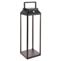 Linterna Single Light Table