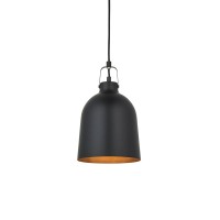 Lazenby Single Light Pendant