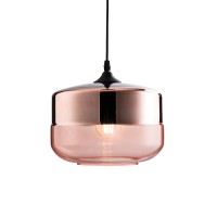 Willis Single Light Pendant