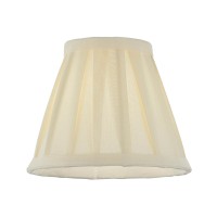 Carla 6 inch lamp shade